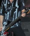 DTH - 15.12.2012 Mannheim (14)